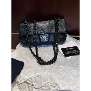Chanel Women Pre-Loved Bag Very Good Condition